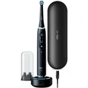 Ηλεκτρική Οδοντόβουρτσα Oral-B iO Series 10 Black