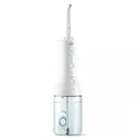 Ηλεκτρική Οδοντόβουρτσα Philips Sonicare Power Flosser 3000 HX3826/31 White
