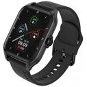 Smartwatch Garett GRC Activity 2 Black mat