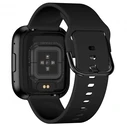 Smartwatch Garett GRC Style Black