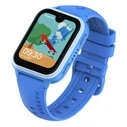Παιδικό Smartwatch Garett Kids Vibe 4G Blue