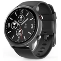 Smartwatch Hama Fit Watch 6910 Black