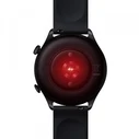 Smartwatch Amazfit GTR 3 Pro Infinite Black