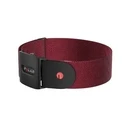 Ζώνη Καρδιακών Παλμών Polar sensor Verity sense Red M-XXL
