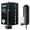 Ηλεκτρική Οδοντόβουρτσα Oral-B iO Series 10 Black