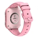 Παιδικό Smartwatch Garett Kids Vibe 4G Pink