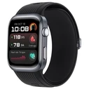 Smartwatch Huawei Watch D2 Black