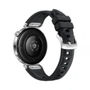 Smartwatch Huawei Watch GT 5 41mm Active Black