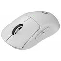 Gaming Ποντίκι Logitech G Pro X 2 Superlight White