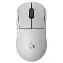 Gaming Ποντίκι Logitech G Pro X 2 Superlight White