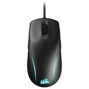 Gaming Ποντίκι Corsair M75 Black RGB
