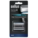 Ανταλλακτικό για Ξυριστικές Μηχανές Braun 83M