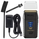 Ξυριστική Μηχανή Wahl 08173-7165 5 Star Vanish Black