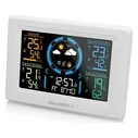 Μετεωρολογικός Σταθμός GoGEN ME 3397 W White