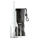 Ηλεκτρική Οδοντόβουρτσα Philips Sonicare Power Flosser 3000 HX3826/31 White