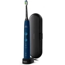 Ηλεκτρική Οδοντόβουρτσα Philips Sonicare5100 HX6851/53 navy