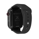 Παιδικό Smartwatch Garett Kids Nice Pro 4G Black