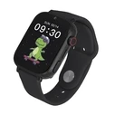 Παιδικό Smartwatch Garett Kids Nice Pro 4G Black