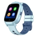 Παιδικό Smartwatch Garett Kids Twin 4G Blue