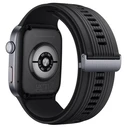 Smartwatch Huawei Watch D2 Black