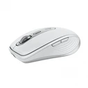 Ποντίκι Ασύρματο Logitech MX Anywhere 3s for Mac LightGray