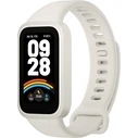 Activity Tracker Xiaomi Band 9 Active White