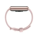 Activity Tracker Xiaomi Band 9 Pro Pink