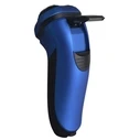 Ξυριστική Μηχανή Blaupunkt MSR401 Blue