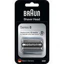 Ανταλλακτικό για Ξυριστικές Μηχανές Braun 83M