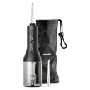 Ηλεκτρική Οδοντόβουρτσα Philips Sonicare Power Flosser 3000 HX3826/33 Black