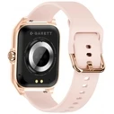 Smartwatch Garett GRC Activity 2 Gold mat