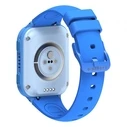 Παιδικό Smartwatch Garett Kids Vibe 4G Blue