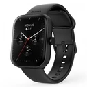 Smartwatch Hama Fit Watch 5000 Black
