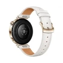 Smartwatch Huawei Watch GT 5 41mm Classic White