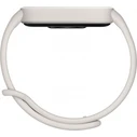 Activity Tracker Xiaomi Band 9 Active White