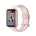 Activity Tracker Xiaomi Band 9 Pro Pink