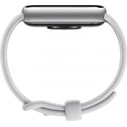 Activity Tracker Xiaomi Band 9 Pro Silver