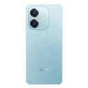 Smartphone Oppo A60 5G 4/128GB Blue