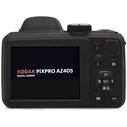 Φωτογραφική Μηχανή Kodak AZ405 Black