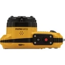 Φωτογραφική Μηχανή Kodak WPZ2 waterproof Yellow