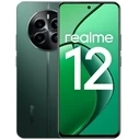 Smartphone Realme 12 8/512GB Pioneer Green