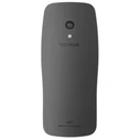 Κινητό Τηλέφωνο Nokia 3210 (TA-1618) LTE Black (Aγγλικό Menu)