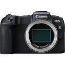 Φωτογραφική Μηχανή Canon EOS RP Body