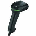 Barcode Scanner Honeywell Xenon XP 1950gSR USB