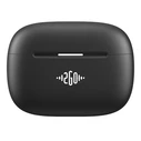 Bluetooth Handsfree 2GO Acoustic Focus True Wireless Stereo