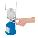 Λάμπα Campingaz Camping 206 L gas lamp for cartridge