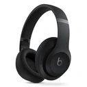 Headphones Beats Studio Pro Wireless