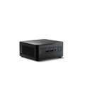 Barebone Asus NUC 12 PRO RNUC12WSHi50000