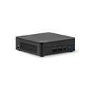 Barebone Asus NUC 13 PRO RNUC13L5Kv70000
