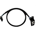 Καλώδιο ASRock Deskmini Rear Audio Cable